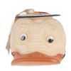 Image 3 : A Happy Birthday Donald Duck Squeaker Hat.