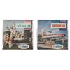 Image 2 : A Pair of Disneyland View-Master Slide Sets.