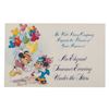 Image 2 : Disneyland Cast Member Card Concept Art.