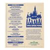 Image 3 : A Collection of Disneyland Main Gate Handbills.