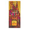Image 1 : A 1963 Kodak Camera Tour of Disneyland Brochure.
