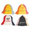 Image 1 : A Disneyland Bucket Hat Collection.