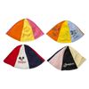 Image 2 : A Disneyland Bucket Hat Collection.