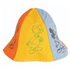 Image 8 : A Disneyland Bucket Hat Collection.