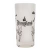 Image 1 : A Disneyland Souvenir Drinking Glass.