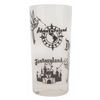 Image 3 : A Disneyland Souvenir Drinking Glass.