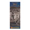 Image 2 : A Pair of Disneyland 50th Anniversary Guide Maps.