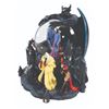 Image 8 : A “Grim Grinning Ghosts” Disney Villains Snow Globe.