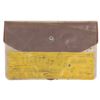 Image 2 : A Davy Crockett Frontierland Pencil Case.