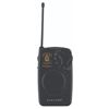 Image 1 : A Club 33 New Year’s 2000 Transistor Radio.
