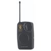 Image 2 : A Club 33 New Year’s 2000 Transistor Radio.