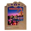 Image 2 : A Tomorrowland Grand Re-Opening Souvenir Collection.
