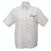 Image 1 : A Disney Institute Cast Member Shirt.