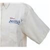 Image 2 : A Disney Institute Cast Member Shirt.