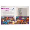 Image 3 : A Walt Disney World Press Kit.