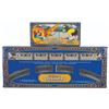 Image 1 : A Walt Disney World Monorail Train Set with Extra Tracks.