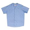 Image 2 : A Disney's BoardWalk Resort Mousekeeping Shirt & Pants.