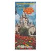Image 5 : A Magic Kingdom Club Information Kit.