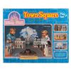 Image 1 : A Sears Walt Disney World Town Square Play Set.