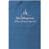 Image 2 : A Walt Disney World "Where Dreams Come True” Shirt.