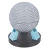 Image 1 : A Spaceship Earth Millennium Celebration Figure.