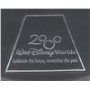 Image 2 : A Spaceship Earth Millennium Celebration Figure.