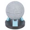 Image 3 : A Spaceship Earth Millennium Celebration Figure.