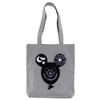 Image 1 : A Tokyo Disney Resort 40th Anniversary Halloween Tote Bag.