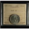 Image 1 : Australia 1963 Proof Shilling