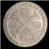 Image 2 : Austrian Netherlands 1768 Kronenthaler