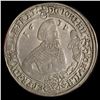 Image 2 : Germany - Saxe-Old-Altenburg 1631 Thaler