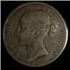 Image 2 : Great Britain 1844 Crown