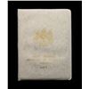 Image 2 : Japan 1971 Mint Set with Mint Bureau Note