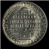 Image 2 : United States 1946-D Booker T. Washington Half Dollar