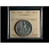 Image 2 : United States 1935-S California Pacific Half Dollar