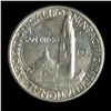 Image 2 : United States 1936-D California Pacific Half Dollar