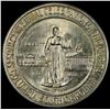 Image 2 : United States 1936-S Columbia Half Dollar