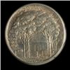 Image 2 : United States 1922 Grant Memorial Half Dollar