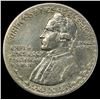 Image 2 : United States 1928 Hawaiian Half Dollar
