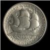 Image 2 : United States 1936 Long Island Half Dollar
