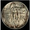 Image 2 : United States 1937-D Oregon Half Dollar