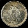 Image 2 : United States 1935 Texas Half Dollar
