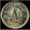 Image 2 : United States 1935-S Texas Half Dollar