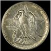 Image 2 : United States 1938-D Texas Half Dollar