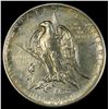 Image 2 : United States 1938-S Texas Half Dollar