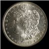Image 2 : United States 1878-S Morgan Dollar, ICG MS-65