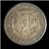 Image 3 : United States 1886-S Morgan Dollar