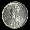 Image 2 : 1935 Ten Cents, ICCS EF-45