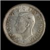 Image 2 : 1947 Cents, ICCS MS-64