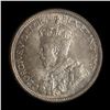 Image 2 : 1930 Twenty-five Cents, ICCS MS-62